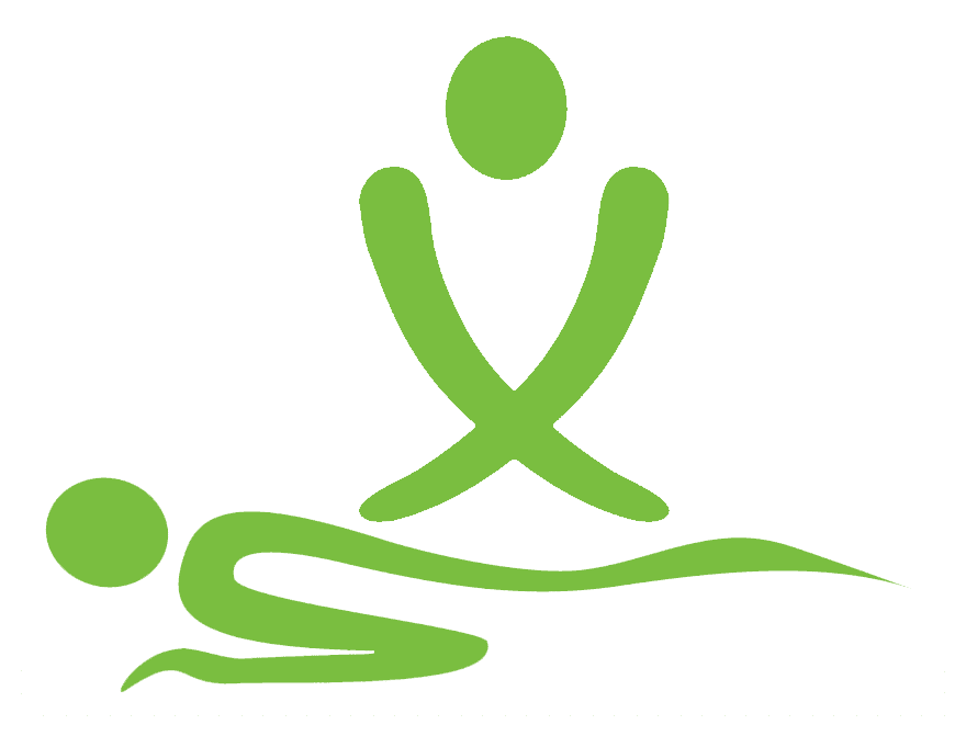Remedial Massage