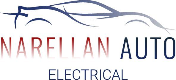 NARELLAN AUTO ELECTRICAL