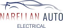 NARELLAN AUTO ELECTRICAL