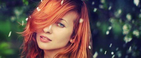 Browns Hair & Beauty is a reputable salon with branches in Bridgwater and Cannington