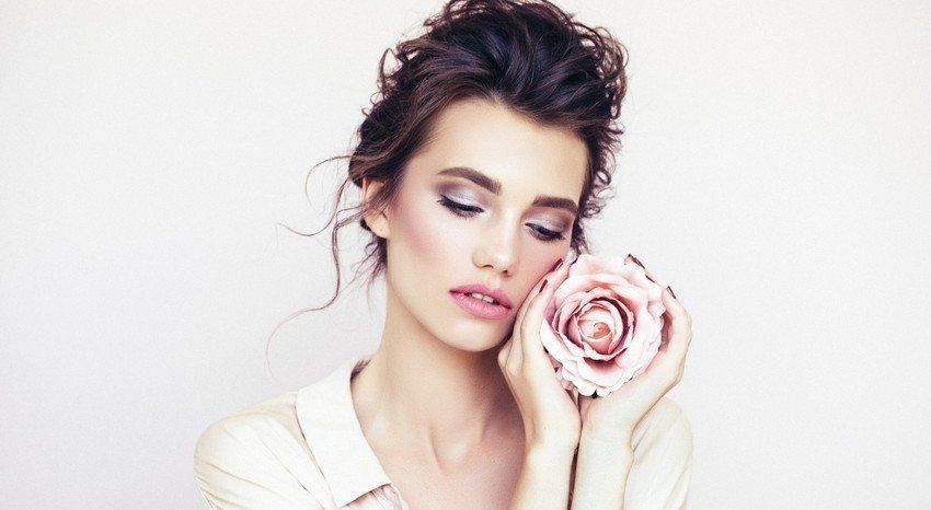 Waxing and facials
