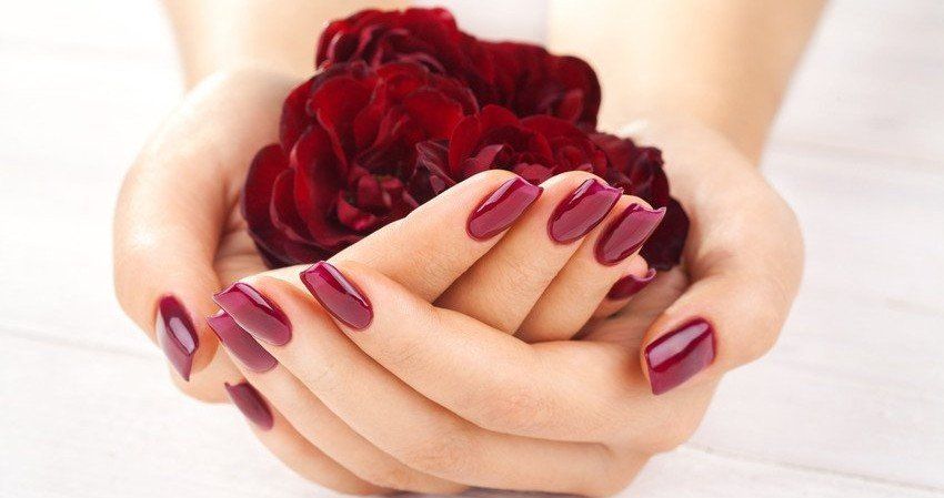 We offer a wide range of beauty treatments for you to choose from, including facials and massage.