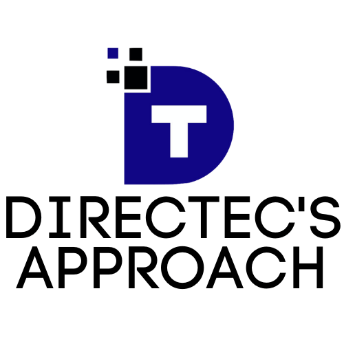 We take a proactive approach to everything we manage for you. As opposed to being firefighters waiting for things to go ablaze, we are installing the smoke detectors, sprinkler systems, and checking for bad wiring. Our 24/7 remote monitoring means we look for and solve IT problems BEFORE they become issues for your business.