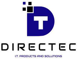Directec I.T. Products and solutions in kentucky ohio indiana