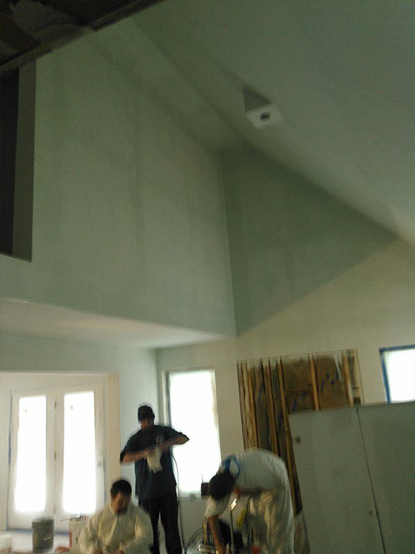House Remodel - remodeling services in Slippery Rock, PA