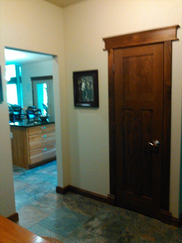 Beautiful House  - Remodeling Services in Slippery Rock, PA