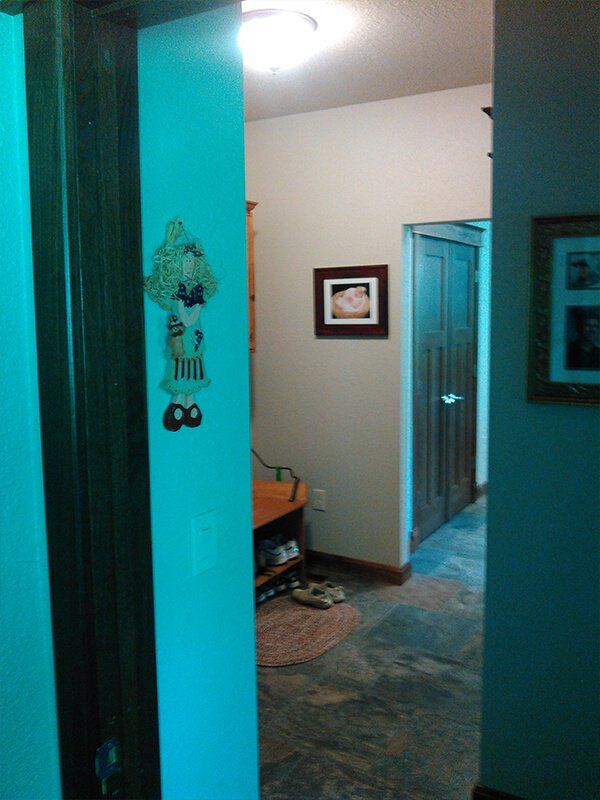 Room - Remodeling Services in Slippery Rock, PA