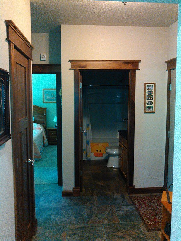 Room View - Remodeling Services in Slippery Rock, PA