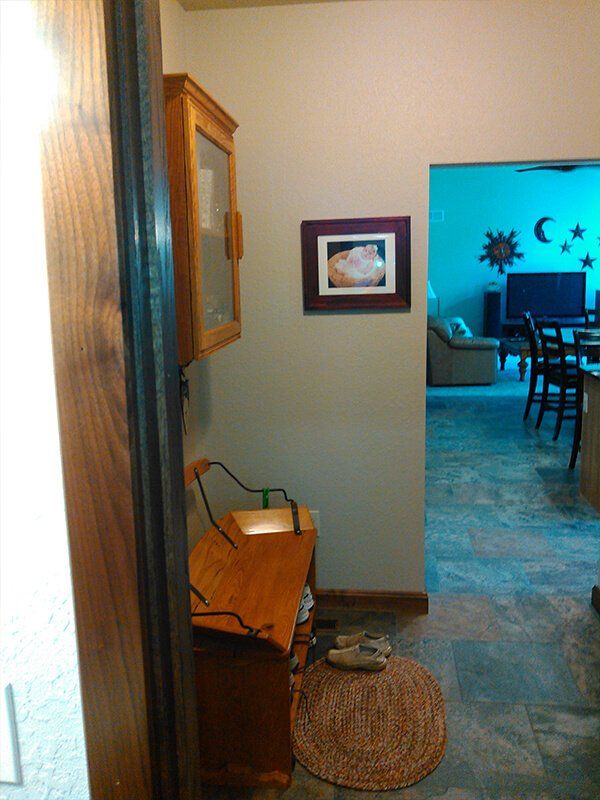 Room Style - Remodeling Services in Slippery Rock, PA