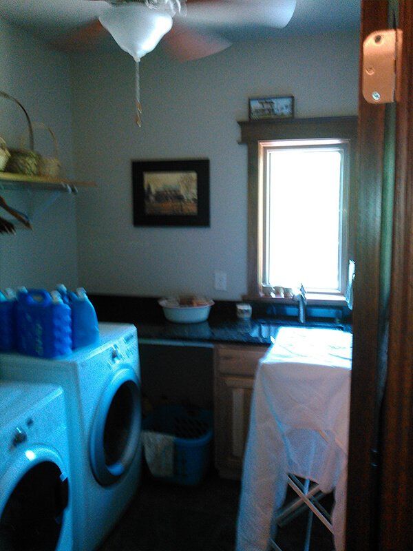 Remodeling Room - Remodeling Services in Slippery Rock, PA