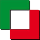 Icona Geolocalizzazione