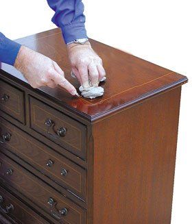 Furniture restoration - Exeter, Devon - East Devon Polishers - Furniture Restore Furniture restoration - Exeter, Devon - East Devon Polishers - Furniture Restore