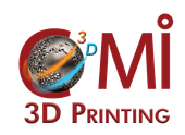 cmi 3D printing cmi 3D printing