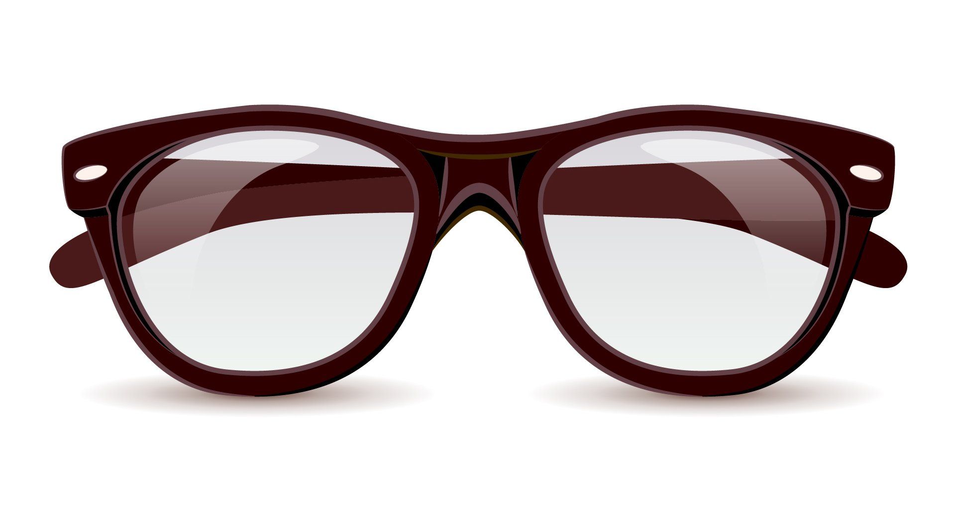 eye glasses