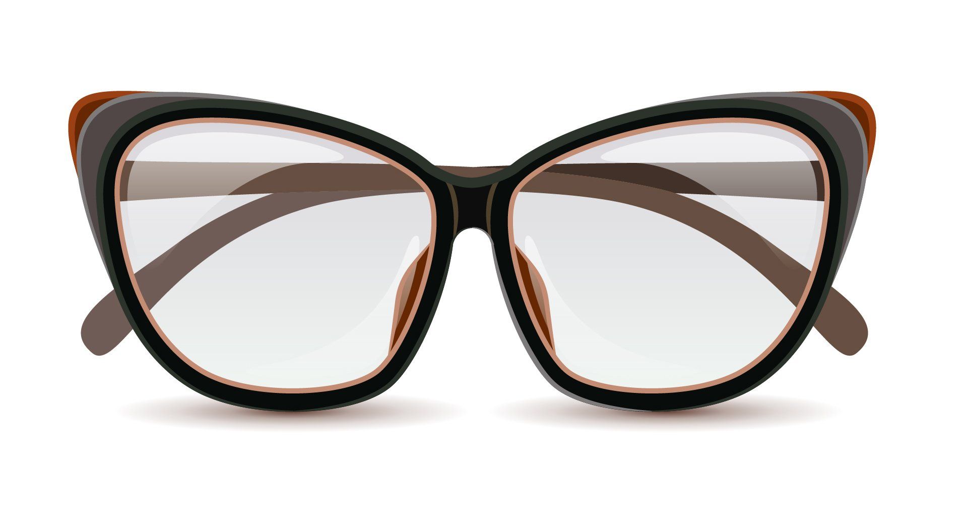 eye glasses
