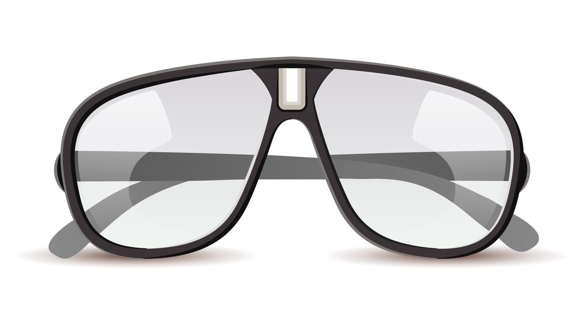 eye glasses