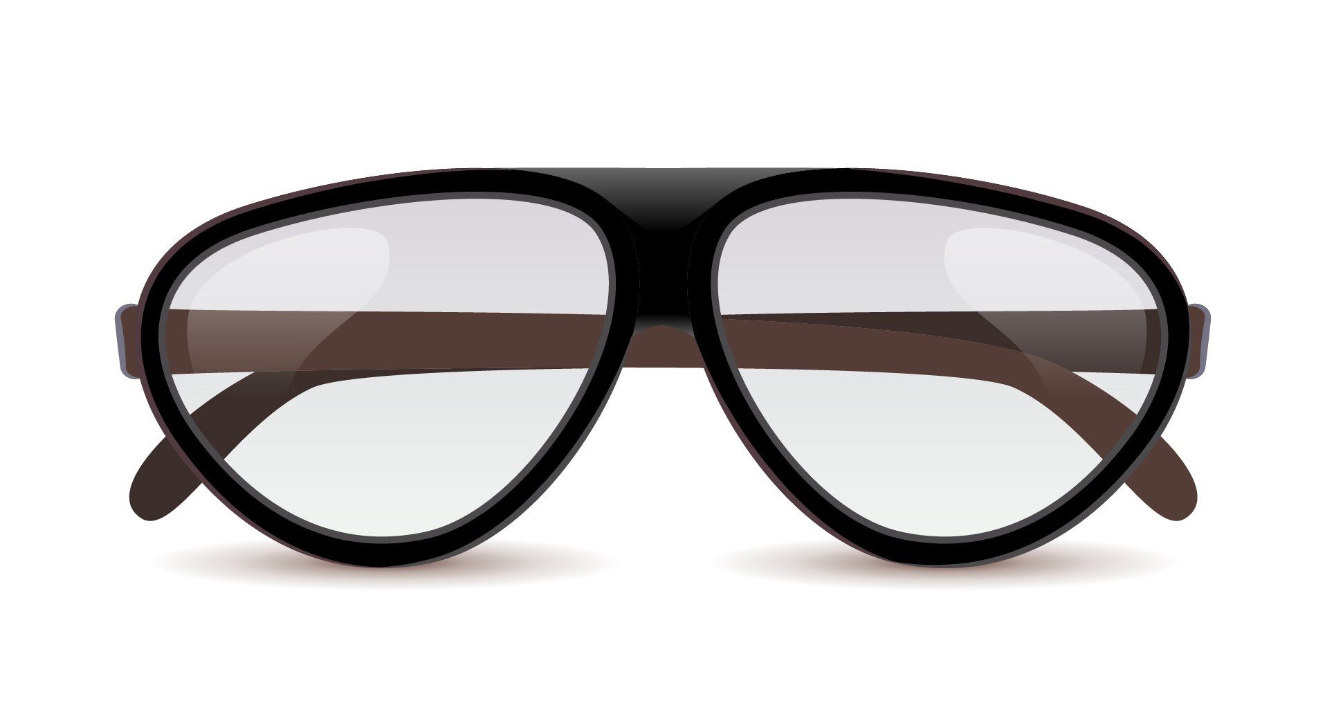 eye glasses