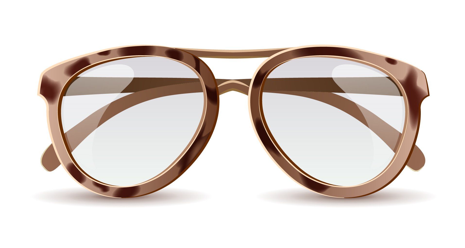 eye glasses