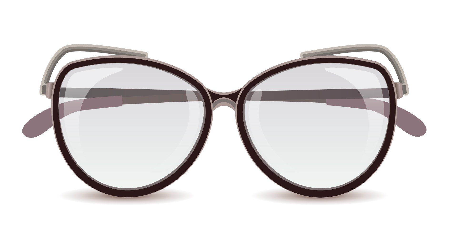 eye glasses