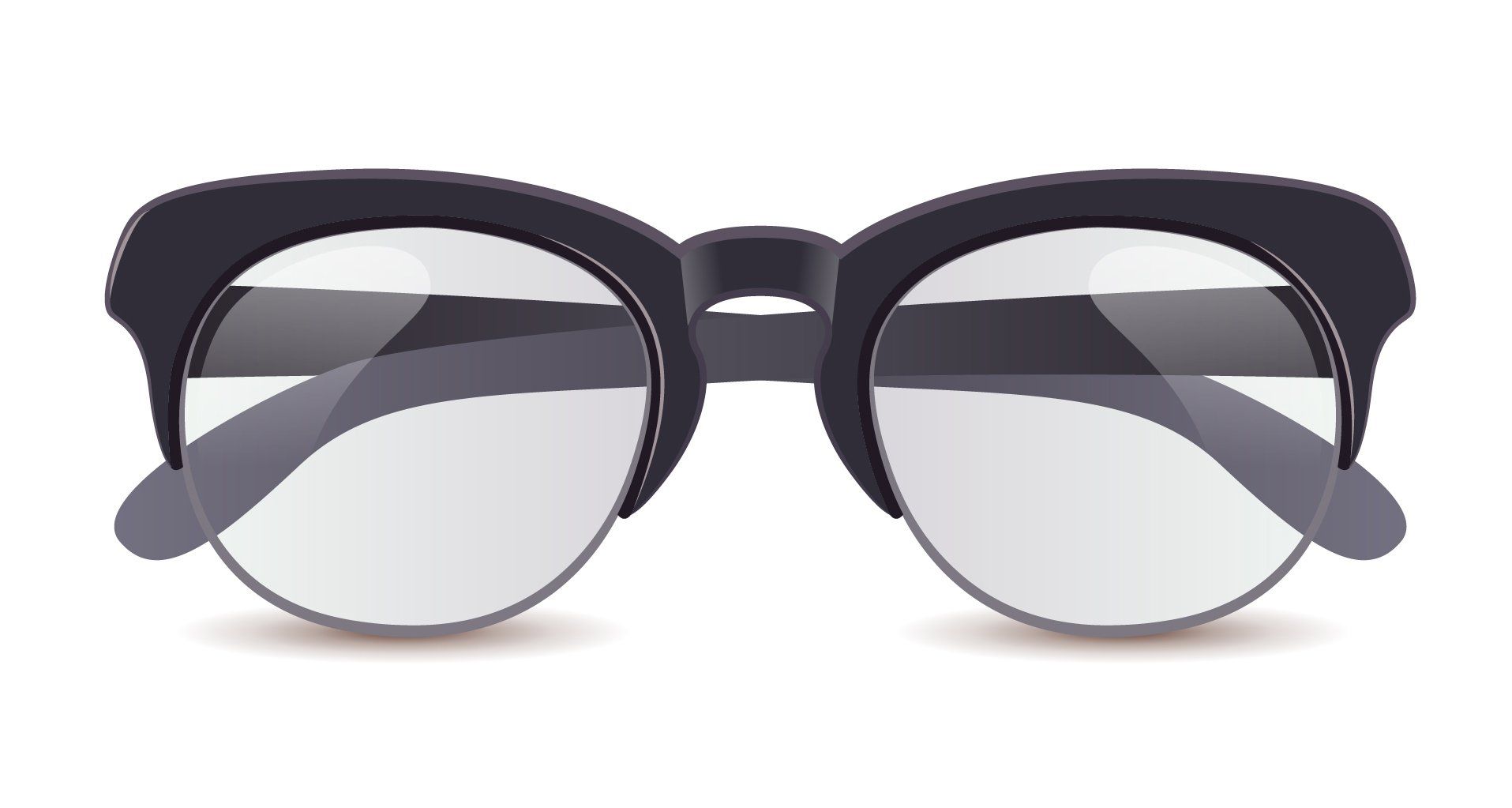 eye glasses