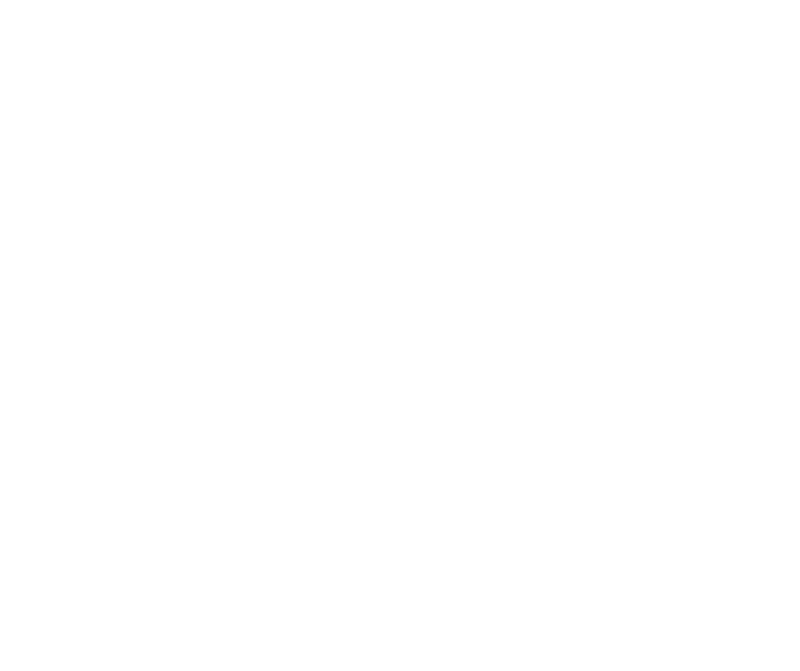 Galvan Logo white