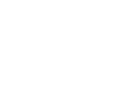 Galvan Logo