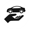 We Rent Cars & Trucks We Rent Cars & Trucks