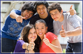 To find uot more about Voyage Educational please contact us at 0161 2970 280