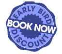 Book Now Book Now