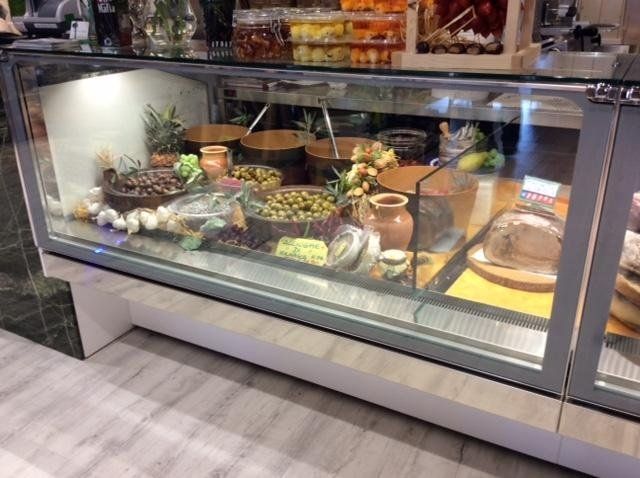 salumi locali