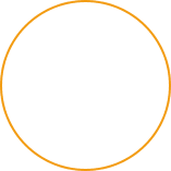 tree icon
