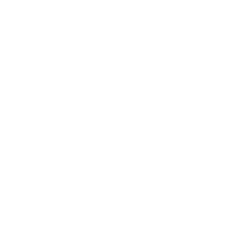 Bathroom icon