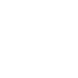 Boiler installations icon