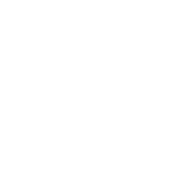24 clock icon