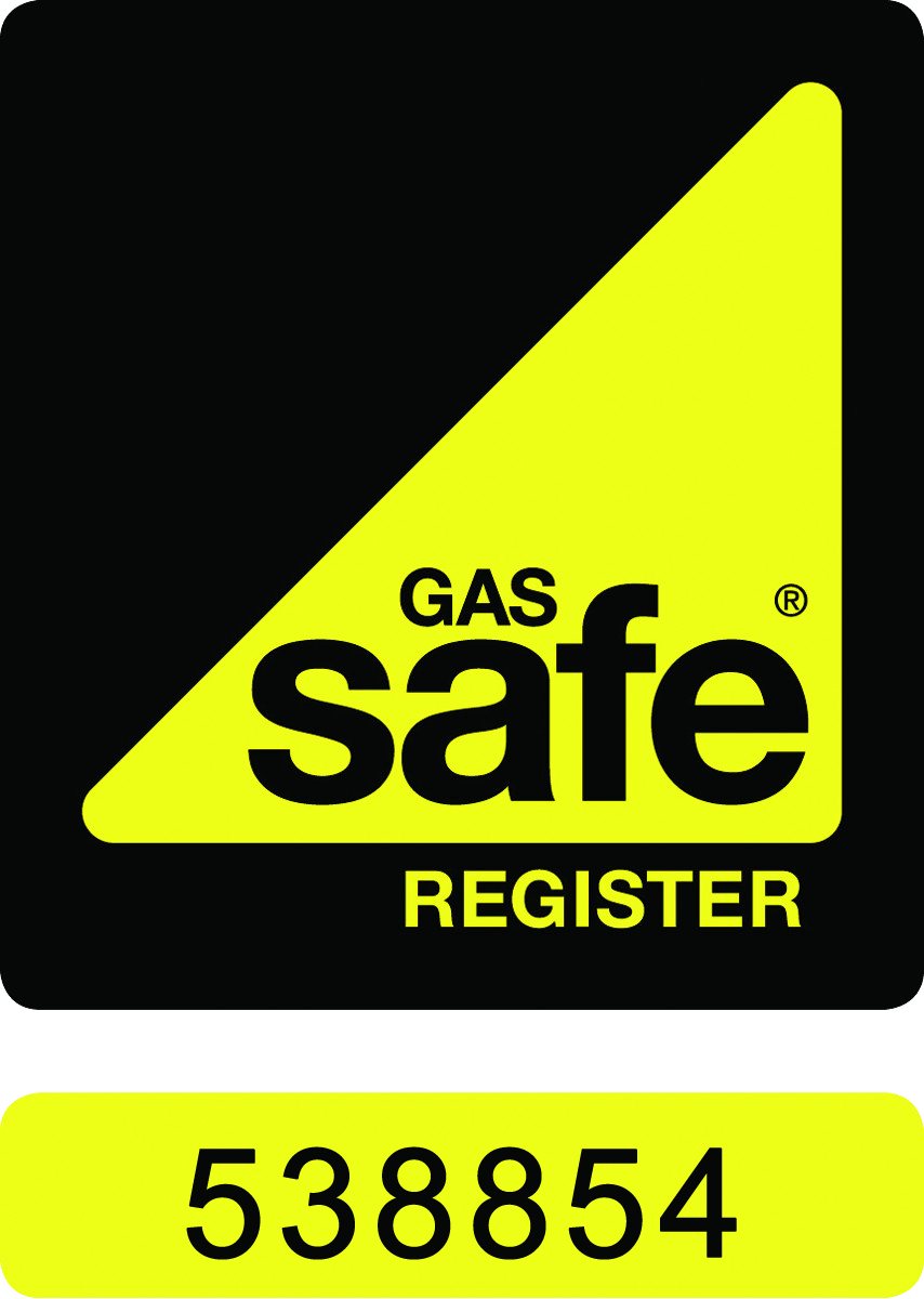 Safe logo