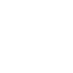 Tap icon