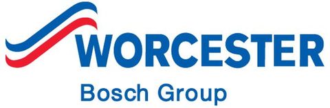 Worcester Logo