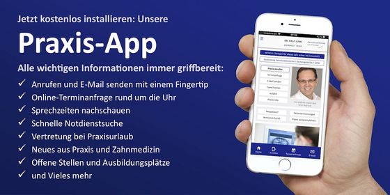 AppCard VS
