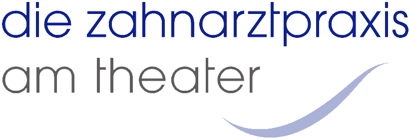 Zahnarzt Trier, Dr. Ralf Junk Zahnarzt Trier, Dr. Ralf Junk