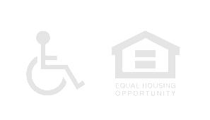 equal housing logo