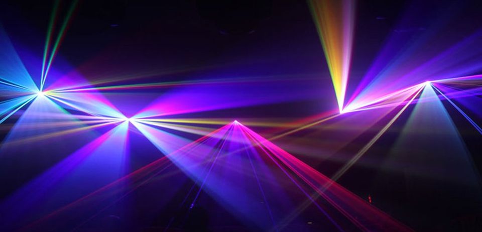 lighting
