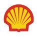 Shell logo