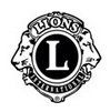 Lions logo