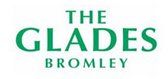 The Glades Bromley