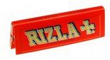 Rizla +