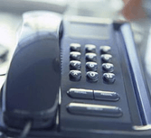 Telephone, Telephone Services