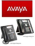 Avaya Telephone, Telephone Services Avaya Telephone, Telephone Services