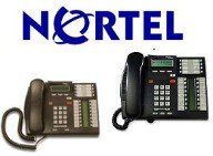 Nortel Telephone, Telephone Services Nortel Telephone, Telephone Services