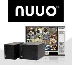 Nuuo, Telephone Services Nuuo, Telephone Services