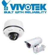 Vivotex, Telephone Services Vivotex, Telephone Services